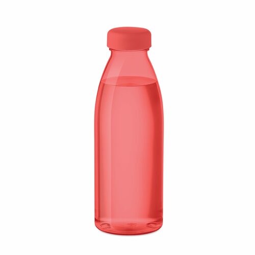 SPRING Trinkflasche RPET 500ml