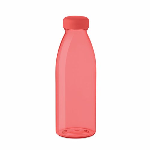 SPRING Trinkflasche RPET 500ml
