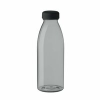 SPRING Trinkflasche RPET 500ml
