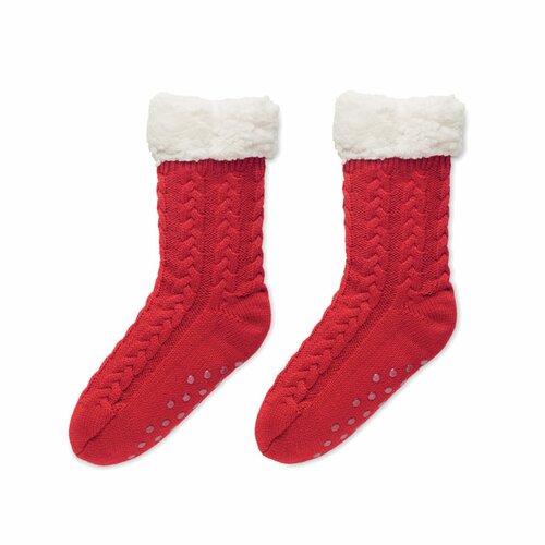 CANICHIE Anti-Rutsch-Socken Gr. M