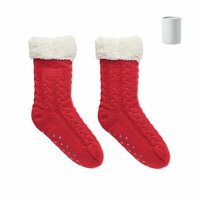 CANICHIE AntiRutschSocken Gr M