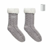 CANICHIE AntiRutschSocken Gr M