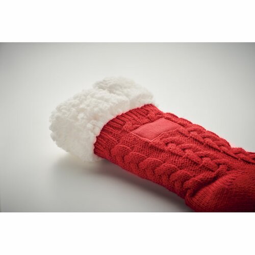 CANICHIE L Anti-Rutsch-Socken Gr. L