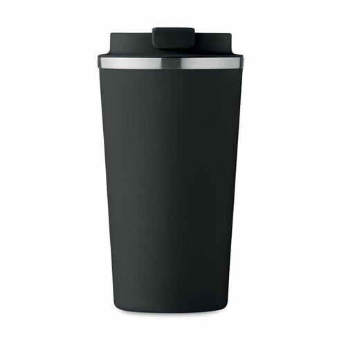 BRACE + Doppelwandiger Becher 510 ml