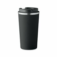 BRACE  Doppelwandiger Becher 510 ml