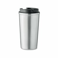 BRACE  Doppelwandiger Becher 510 ml