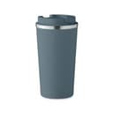 BRACE + Doppelwandiger Becher 510 ml