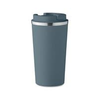 petrol