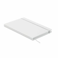 OURS DIN A5 Notizbuch