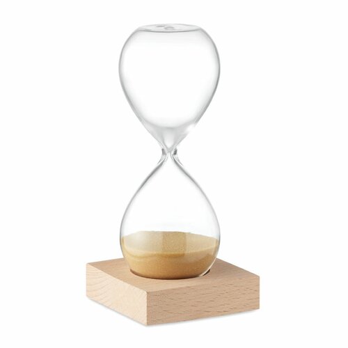 DESERT Sanduhr 5 min