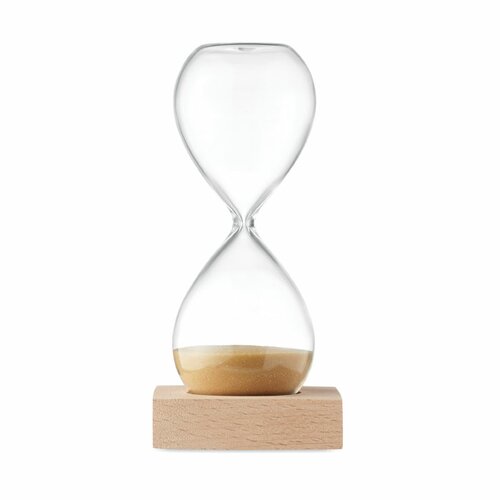 DESERT Sanduhr 5 min