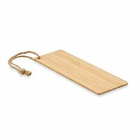 holz