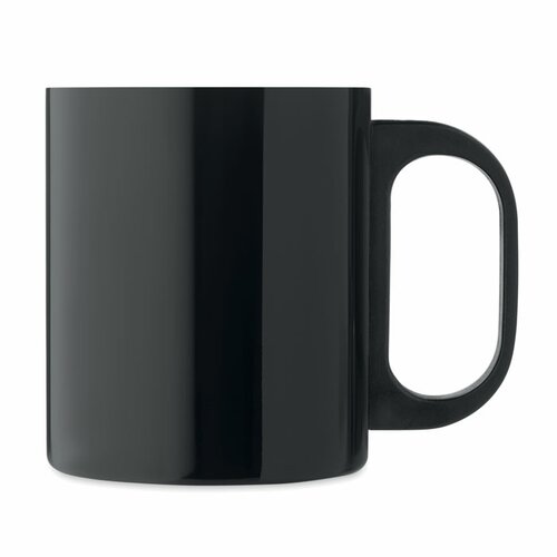TANISS Doppelwandiger Becher 300 ml