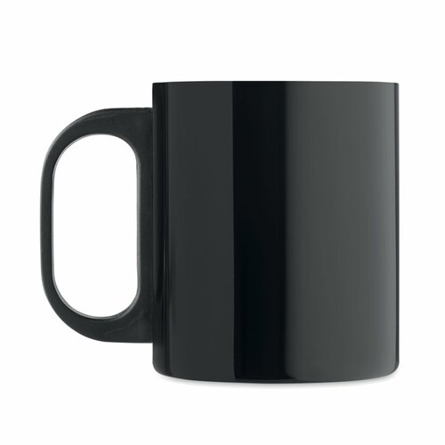 TANISS Doppelwandiger Becher 300 ml