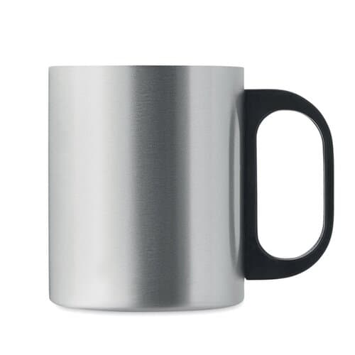 TANISS Doppelwandiger Becher 300 ml