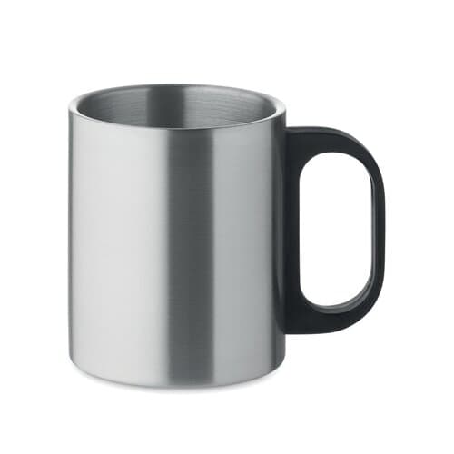 TANISS Doppelwandiger Becher 300 ml