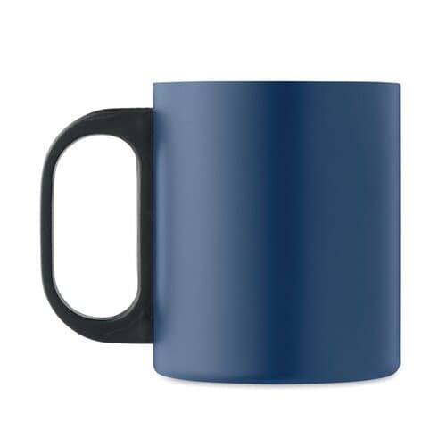 TANISS Doppelwandiger Becher 300 ml
