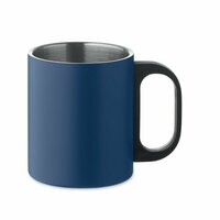 TANISS Doppelwandiger Becher 300 ml