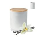 KEOPS MEDIUM Kerze im Glas 200 g