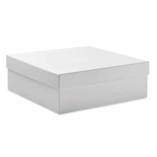 NIGHT Cocktail-Set