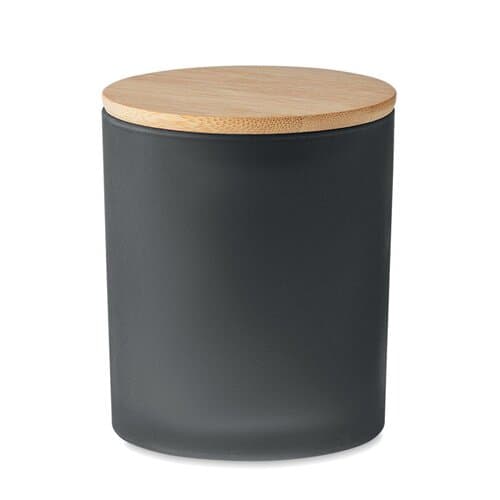 KEOPS LARGE Kerze im Glas 280 g