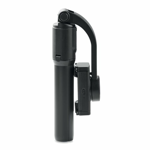 GIMBA Gimbal Smartphone-Halter