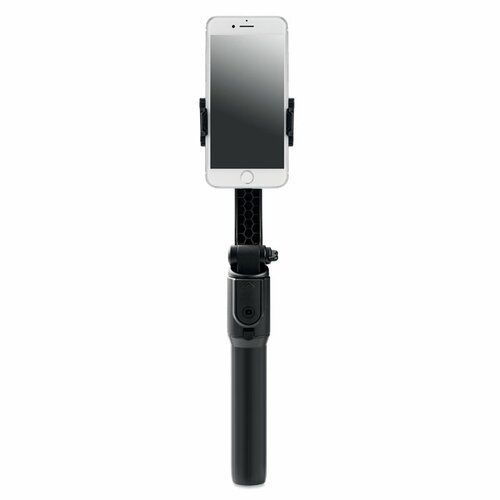 GIMBA Gimbal Smartphone-Halter