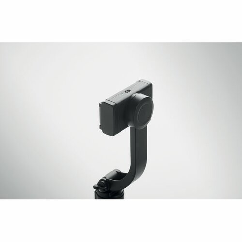 GIMBA Gimbal Smartphone-Halter