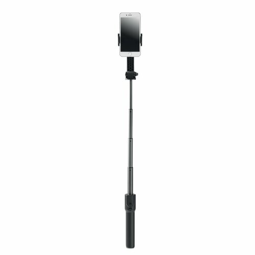 GIMBA Gimbal Smartphone-Halter
