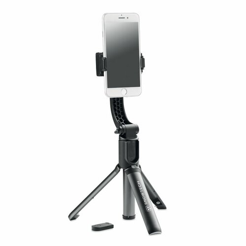GIMBA Gimbal Smartphone-Halter
