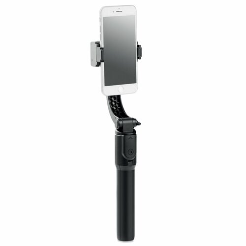 GIMBA Gimbal Smartphone-Halter