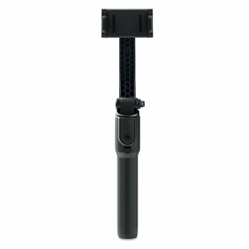 GIMBA Gimbal Smartphone-Halter