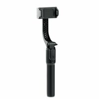 GIMBA Gimbal SmartphoneHalter