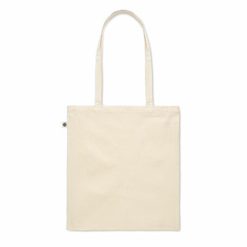 NUORO Einkaufstasche Organic Cotton