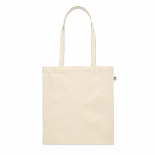 NUORO Einkaufstasche Organic Cotton