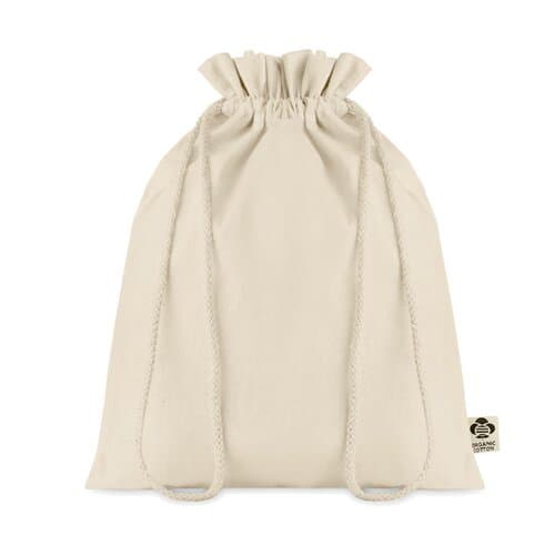 AMBER MEDIUM Medium Beutel Organic Cotton