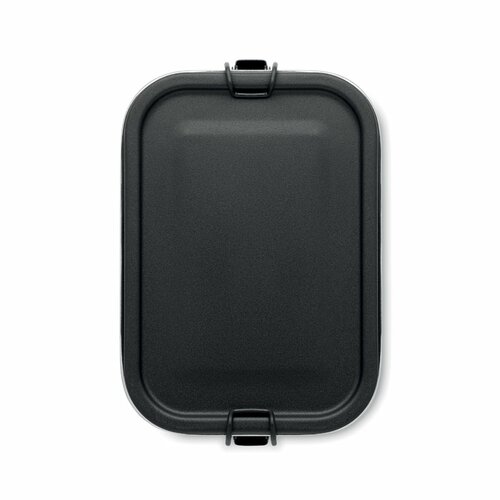 CHAN LUNCHBOX COLOUR Lunchbox Edelstahl 750ml