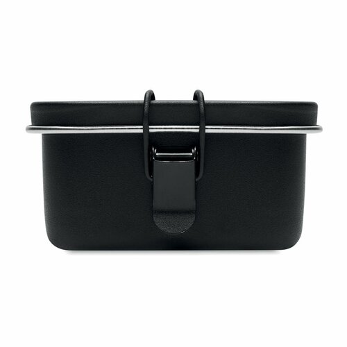 CHAN LUNCHBOX COLOUR Lunchbox Edelstahl 750ml