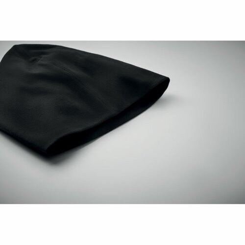 LIGHTY Unisex-Beanie Baumwolle