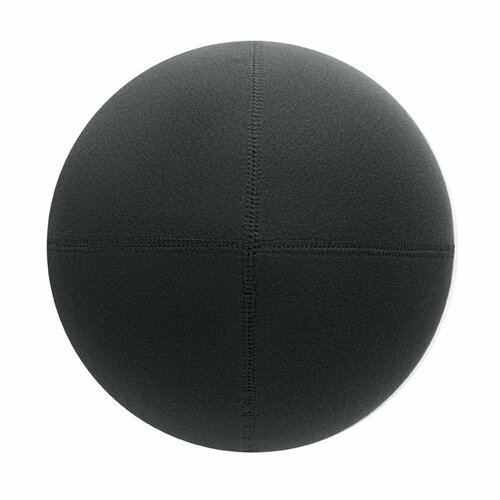 LIGHTY Unisex-Beanie Baumwolle