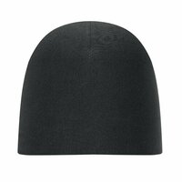 LIGHTY UnisexBeanie Baumwolle
