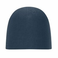 LIGHTY UnisexBeanie Baumwolle