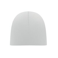 LIGHTY UnisexBeanie Baumwolle