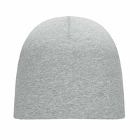 LIGHTY Unisex-Beanie Baumwolle