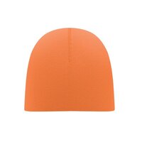 LIGHTY Unisex-Beanie Baumwolle