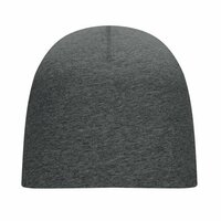 LIGHTY Unisex-Beanie Baumwolle