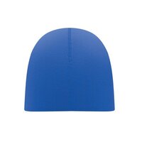LIGHTY Unisex-Beanie Baumwolle