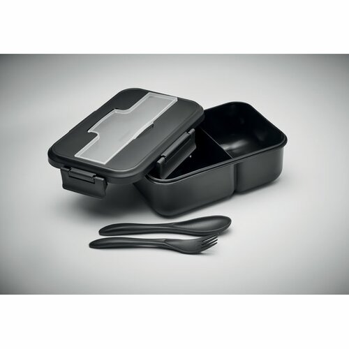 MAKAN Lunchbox PP