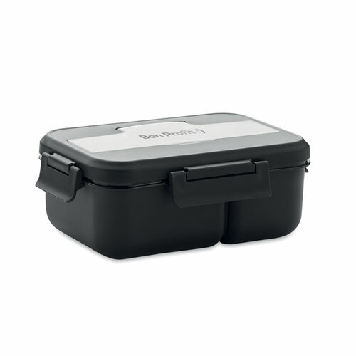 MAKAN Lunchbox PP