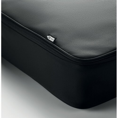 CABAG Ladekabel-Tasche 600D RPET